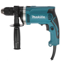 Дрель ударная Makita HP1631K