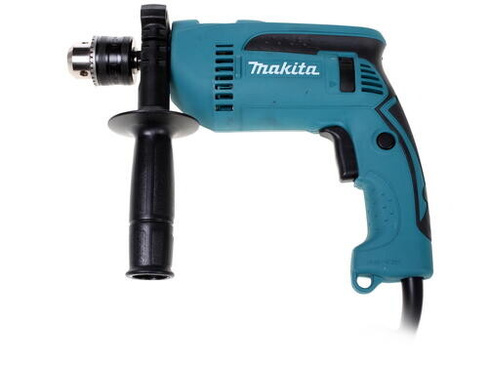 Дрель ударная Makita HP1640