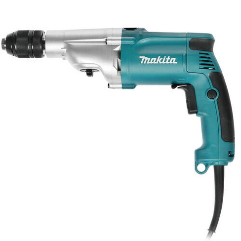 Дрель ударная Makita HP2051