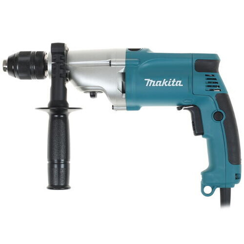 Дрель ударная Makita HP2051F