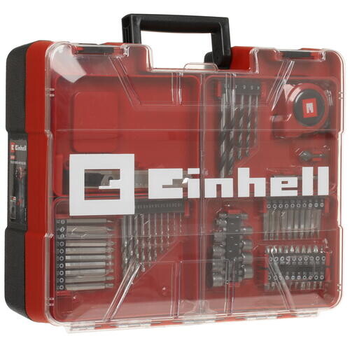 Einhell pxc te