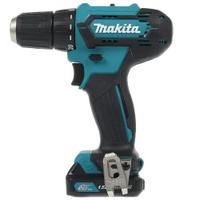 Дрель-шуруповерт Makita DF333DWYE_1