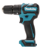 Дрель-шуруповерт Makita HP332DZ