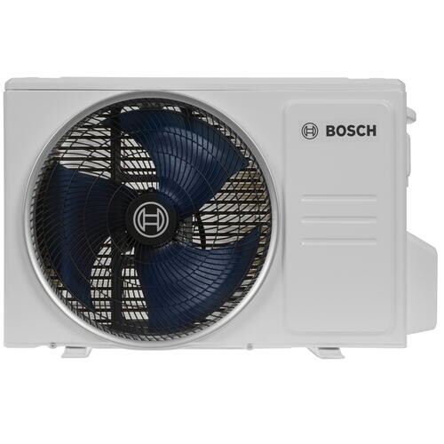 Настенная сплит-система Bosch cll5000 w 28 e/cll5000 28 e.