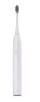 Электрическая зубная щетка Oclean Endurance White (Белый)