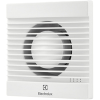 Вытяжной вентилятор Electrolux Basic EAFB-100 НС-1126782 Белый