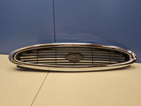 Решетка радиатора для Ford Mondeo 2 1994-2001 Б/У