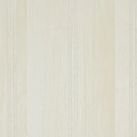Листовая панель МДФ Доска белая 2440x1220x3 мм 2.98 м² Без бренда Рейка