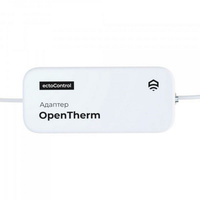 Адаптер Ectocontrol OpenTherm ec01042