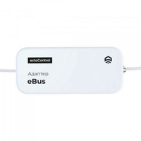 Адаптер Ectocontrol E-Bus ec01045