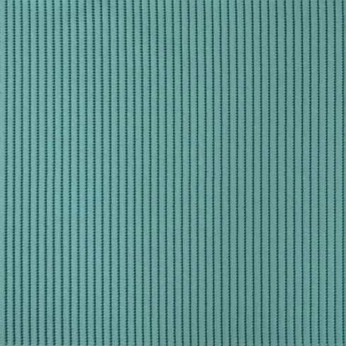 Дорожка ПВХ VL3 0.65х15 м, цвет голубой ВИЛИНА VL3 Коврик ПВХ напольный 0,65х15м