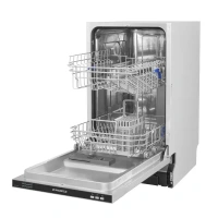 Встраиваемая посудомоечная машина Maunfeld MLP-08I 45 см MAUNFELD