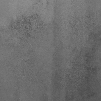 Стеновая панель ПВХ Fineber Лофт темный 2700x250x8 мм 0.675 м² FINEBER Fineber ЛОФТ