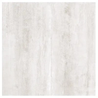 Глазурованный керамогранит Керамин Вайоминг 40x40 см 1.76 м² матовый цвет светло-серый КЕРАМИН