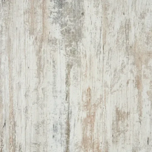 Стеновая панель Брут Delinia 240x0.6x60 см CPL/МДФ цвет серый DELINIA