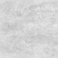 Стеновая панель Бетон светлый 240x0.6x60 см МДФ цвет серый Без бренда Бетон Светлый