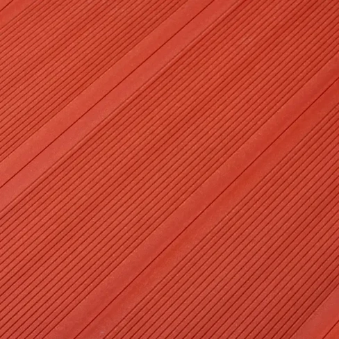 Террасная доска ДПК MultiDeck цвет Бордо 3000x140x22 мм. Вельвет 0.42 м² МУЛЬТИДЕК Террасная доска ДПК 22х140х3000 Бордо