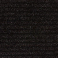 Дорожка «Гранада» 1 м, цвет коричневый BETAP Напольное покрытие