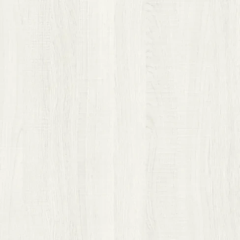 Столешница Дуб килкини 120x3.8x60 см ЛДСП цвет бежевый Без бренда Дуб Килкини