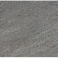 Керамогранит Estima Rock RC03 40.5x40.5 см 1.804 м² неполированный цвет коричневый ESTIMA Rock Керамический гранит