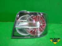 Фонарь задний правый (EH6251150E) Mazda CX 7 с 2006-2012г
