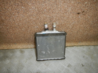 Радиатор отопителя, Chevrolet (Шевроле)-LACETTI (04-13)