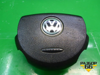 Подушка безопасности в рулевое колесо (5X0880201A) Volkswagen Pointer с 2004г