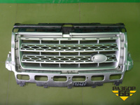 Решетка радиатора (до 2010г) (6H5217D957T) Land Rover Freelander 2 с 2007г