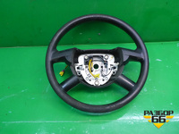 Рулевое колесо под AIR BAG без AIR BAG Volkswagen Pointer с 2004г