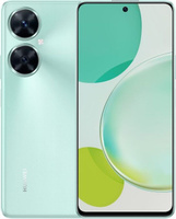Смартфон Huawei huawei nova 11i 8/128gb green (mao-lx9n)
