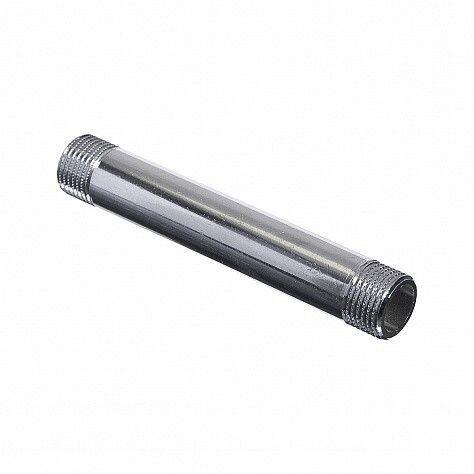 Удлинитель STOUT НН никелированный 1/2"x60