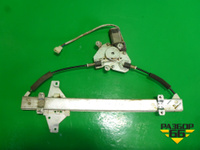 Стеклоподъёмник электрический задний правый (A216204120) Chery Fora(A21) с 2006г