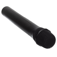 Микрофон BOYA BY-WHM8 Pro