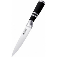 Универсальный нож Regent inox Linea ORIENTE