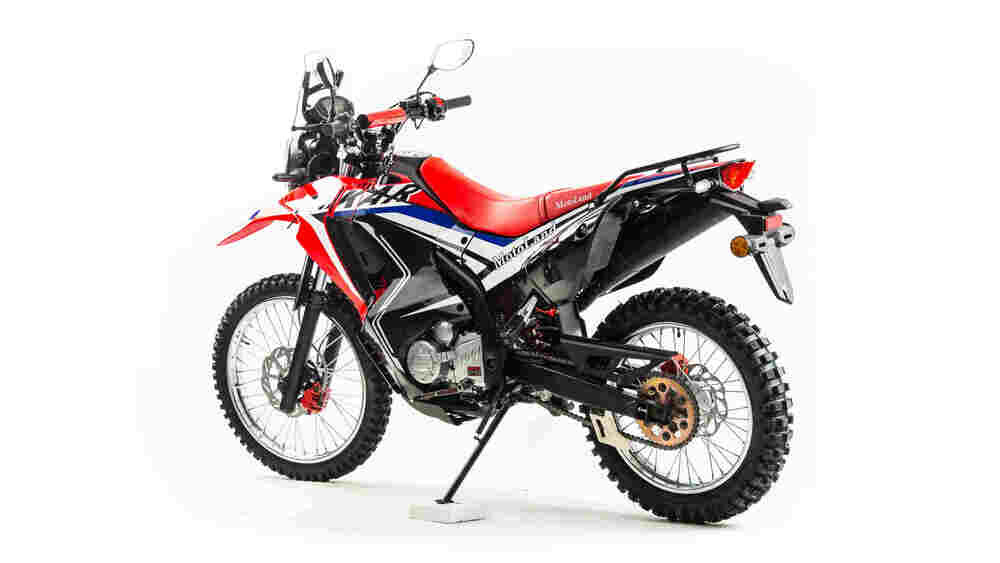 Motoland 500 enduro adventure. Motoland Dakar 250 lt. Мотоцикл мотолэнд эндуро. Motoland Dakar 250 St. Motoland lt 250 Enduro.