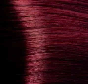 Перманентный краситель Cramer Color Permanent Hair Color (14357, 75, Biondo Scarlatto Блондин красный, 100 мл) Kemon (И
