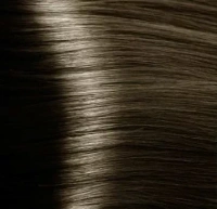 Перманентный краситель Cramer Color Permanent Hair Color (14312, 6000, BioScuSuper Natural Темный блондин супер натураль