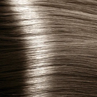 Перманентный краситель Cramer Color Permanent Hair Color (14371, 721, Biondo Mat Блондин жемчужно-пепельный матовый , 10