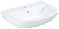 Раковина 55 см Grohe Bau Ceramic 39440000