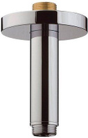 Потолочное подсоединение 3/4 Hansgrohe 27418000