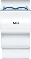 Сушилка для рук Dyson Airblade dB AB14 (белая)