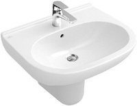 Раковина Villeroy & Boch O.Novo 51606001