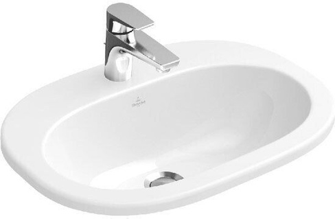 Раковина Villeroy & Boch O.novo 41615601