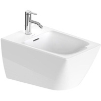 Подвесное биде Duravit Viu 2292150000