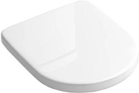 Крышка-сиденье Villeroy&Boch Omnia Architectura (Quick Release, Soft Close) 98M9C101