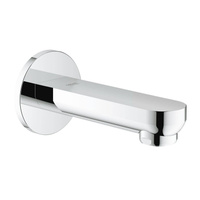 Излив для ванны Grohe Eurosmart Cosmopolitan 13261000 хром