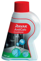 Чистящее средство Ravak Anticalc Conditioner (300мл) B32000000N