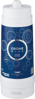 Сменный фильтр Grohe GROHE Blue 40404001