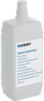 Очищающая жидкость форсунок Geberit AquaClean 242.545.00.1