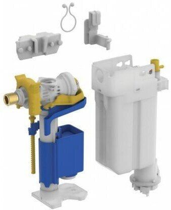 Комплект Ideal Standard SmartFlush R018667